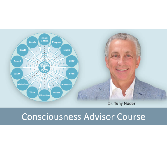 $250 Course Application Fee